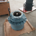 Ex135 Travel Reducer Ex135 Travel Gearbox